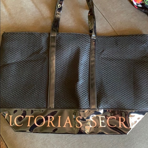 Victoria's Secret Handbags - Victoria Secret